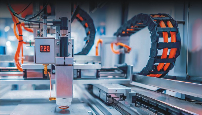 圖片關(guān)鍵詞